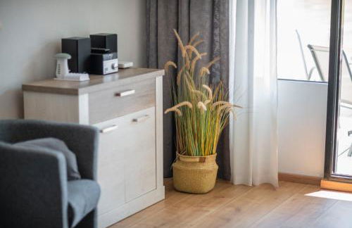 Strandkorb - Photo 6