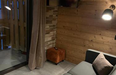 Les Appartements de Maé - Foto 12