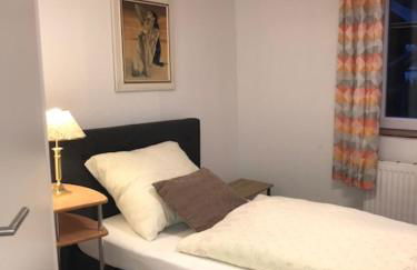 Gästehaus Reimold - Foto 15