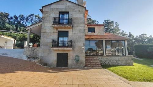 Villa Alilacha - Piscina Barbacoa Playa 500 m - Foto 5