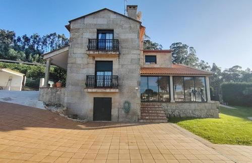 Villa Alilacha - Piscina Barbacoa Playa 500 m - Foto 5