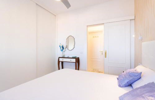 Home2Book Sea Breeze Apartment Terrace - Foto 14