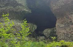 Appartement idéal au calme ! - Foto 31