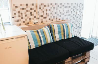 Costanova Surfhouse - Foto 53