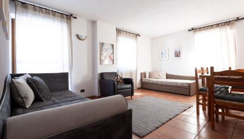 Chalet Vedig - Foto 4