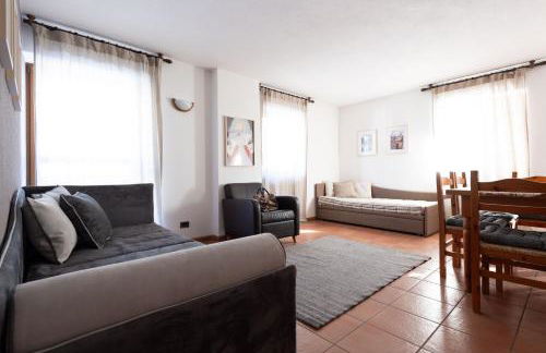 Chalet Vedig - Foto 4