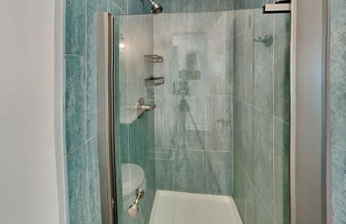 Once Upon A Tide - Foto 17