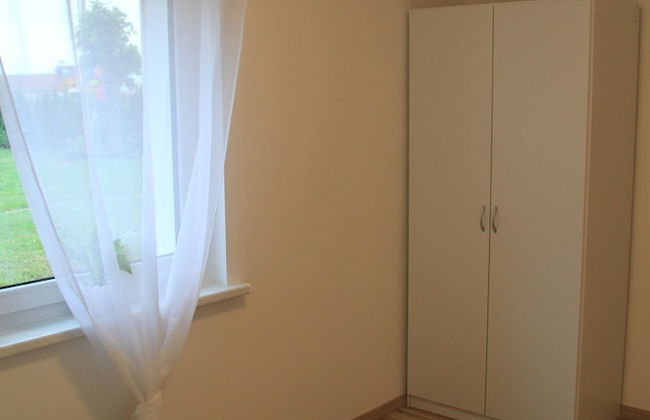 Apartment Kassbeerboom - Foto 3