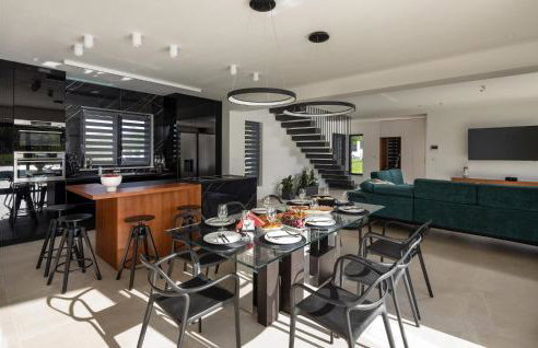 Amazing Home In Radosic - Foto 6