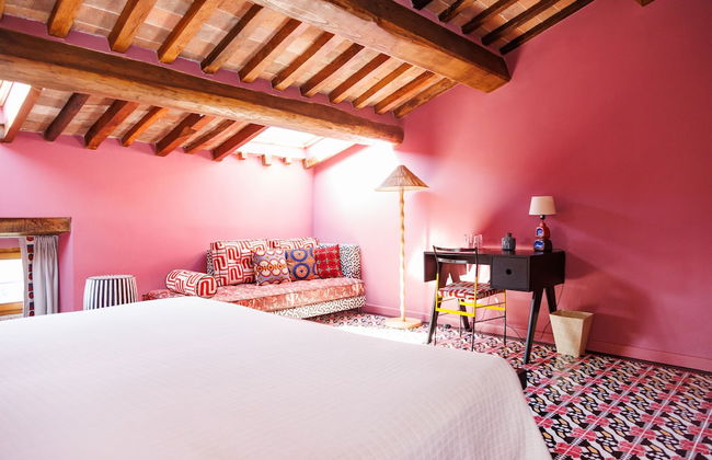 La Fattoria di Tatti - Foto 18