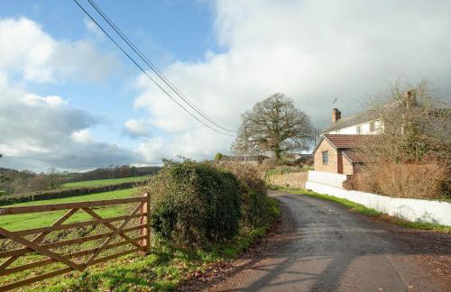 The Cow Shack - Foto 17