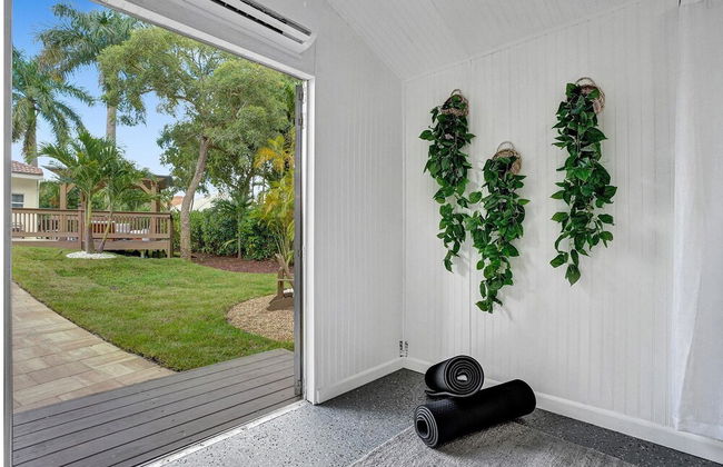 The Grand Luxe 8BR Villa w Pool and Basketball - Foto 70