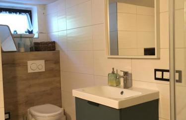 Reethaus Niedlich - Foto 10