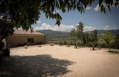 AgriRelais San Giovanni - Foto 17