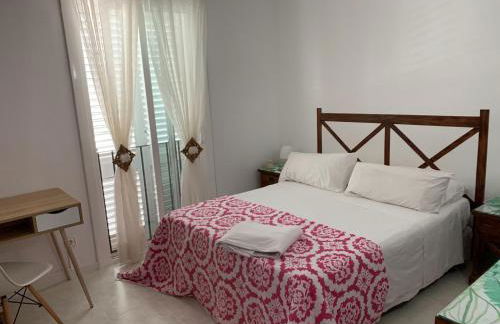 Casa Adosada S'Agaró - Foto 40