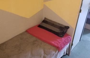 STUDIO CURISTES - Foto 15