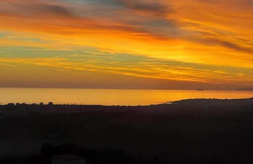 Holiday home in Reimboldshausen with balcony - Foto 30