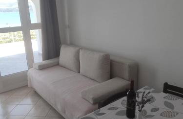 Apartmani Dubravko - Foto 22