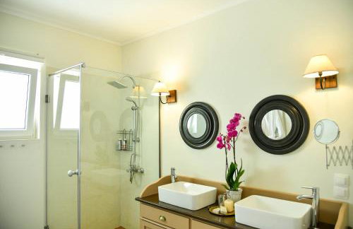 Villa Evanna - Foto 30