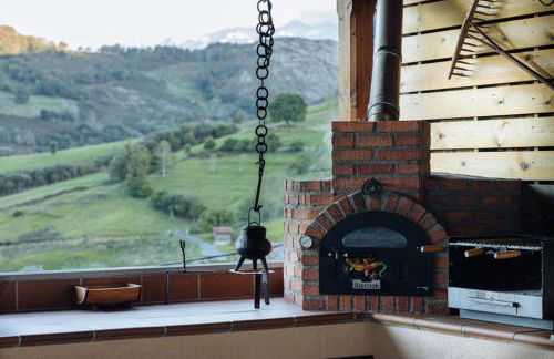 APARTAMENTOS EL CORITU - Foto 15