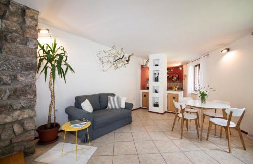 Sun&Sea House - Photo 21