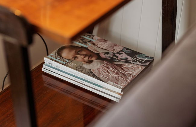 Plac Unii Apartment Gdynia by Renters - Photo 6