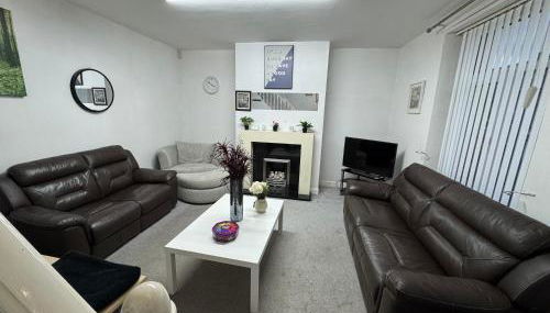 Sowerby Homes - Foto 2