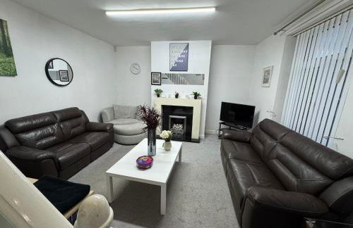 Sowerby Homes - Foto 2