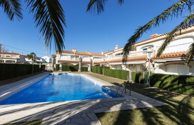 Miami Dorada II - Foto 19