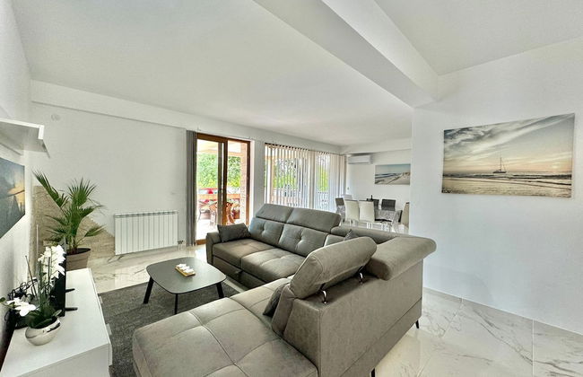 Stars Residence - Foto 40