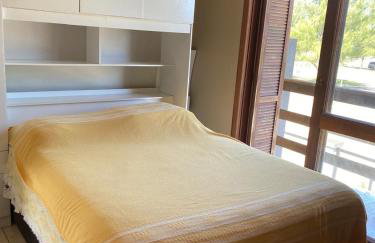 Sobrado Charmoso Beach House com piscina - Foto 41