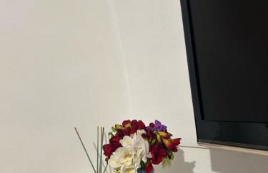 La Maison d'Eugenia - Foto 13