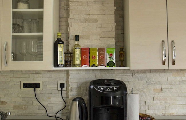 Apartments Villa Stella - Foto 12