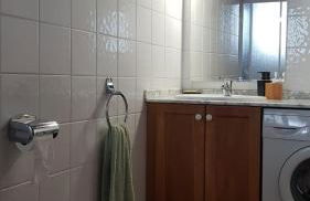 Un rincón especial en VALL DE BOI - Foto 16