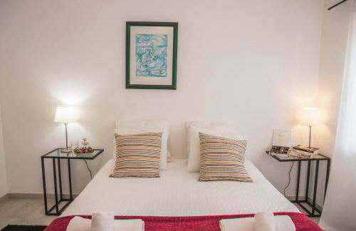 Marlin House - Foto 24