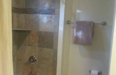 Cozy Flagstaff Home in Cool Pines - Country Club - Foto 11