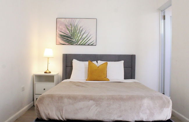 Villas at Auxilio Mutuo 104 - Photo 11