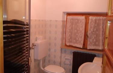 Villetta Casale - Foto 22