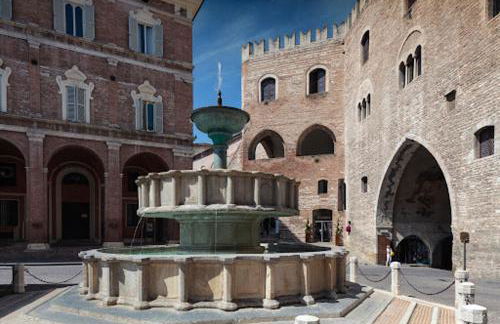 Dimora Frasassi - Genga - Foto 13