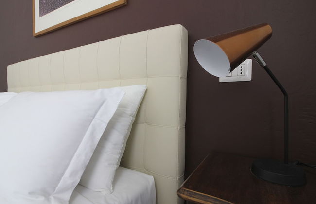 Italianway - Melzo - Foto 37