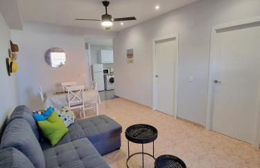 Bonsol Solo Familias Serviplaya - Foto 15