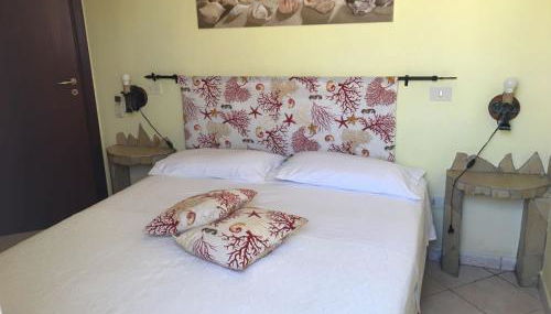 Appartamenti La Risacca - Foto 2