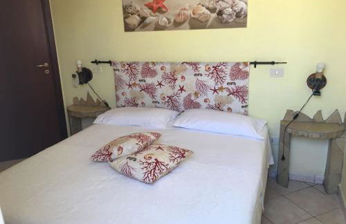 Appartamenti La Risacca - Foto 2