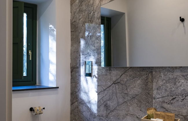 Agriturismo Baglio Làuria - Foto 66