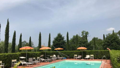 Casa Vacanze "Casale al Pino" - Foto 4