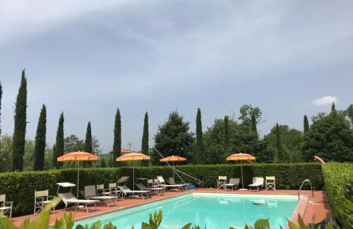 Casa Vacanze "Casale al Pino" - Foto 4