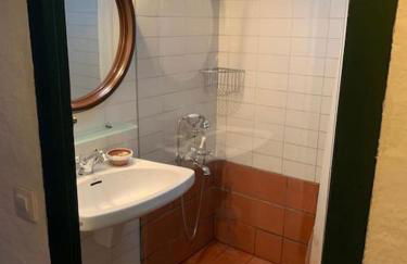 Casa típica menorquina cèntrica amb encant - Foto 15