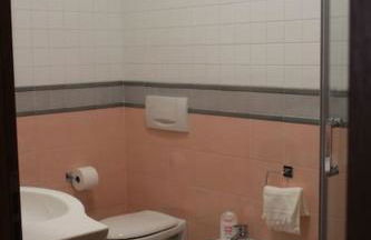 Appartamento Le Palmine - Foto 25