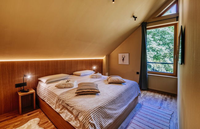 Villa Lovelos - Foto 2