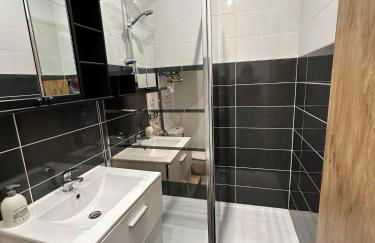 gîte Cosy Green 2 - Foto 11